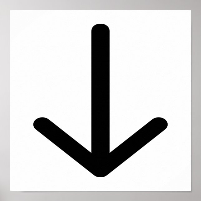 AFFICHE 89620 (Devant)