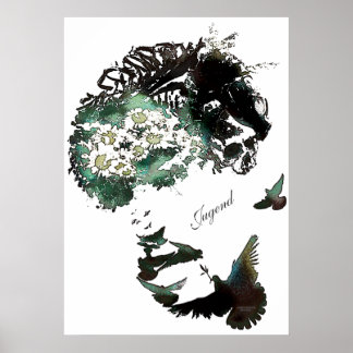 AFFICHE A01