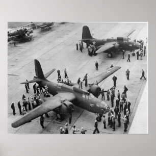 Affiche A-20 avocats