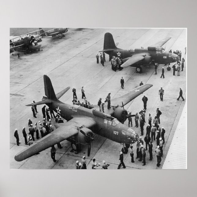 Affiche A-20 avocats (Devant)