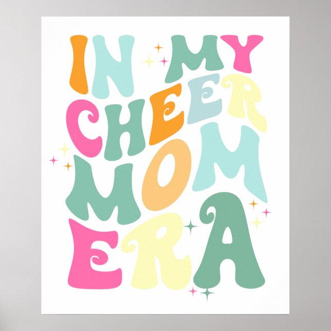 Affiche à l'époque où ma maman était joyeuse (2).png (Devant)