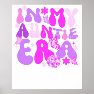 Affiche à l'ère de ma tante.png