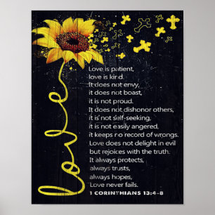 Affiche À mon mari   Citations Drôle Pour Le Cadeau Du Mar