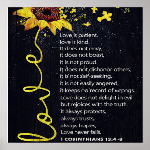 Affiche À mon mari   Citations Drôle Pour Le Cadeau Du Mar