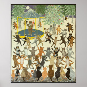 Affiche A New Beginning 2013