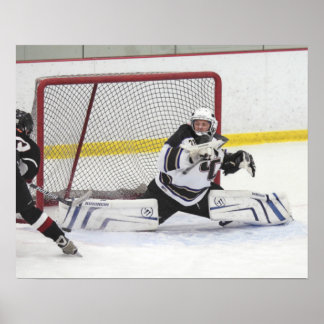 Affiche À quel point le veux-tu ?