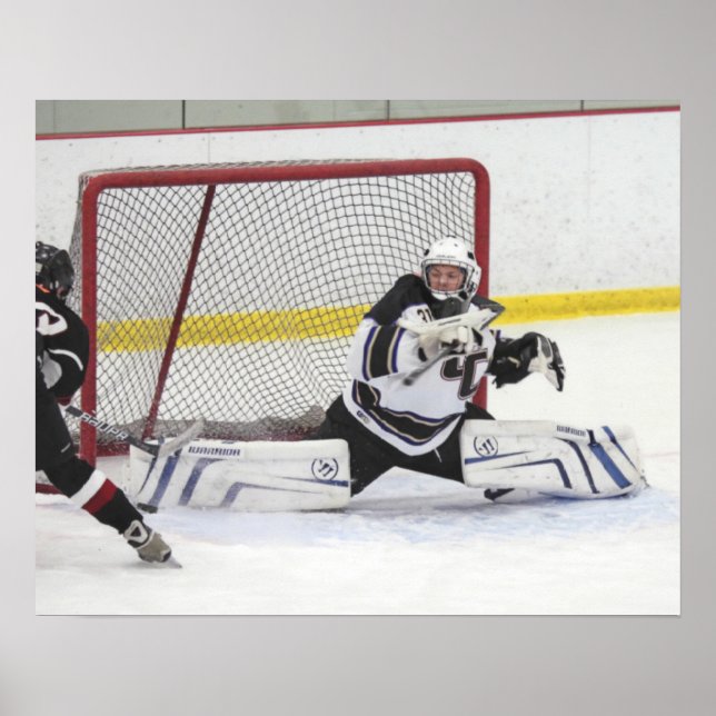 Affiche À quel point le veux-tu ? (Devant)