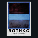 Affiche A Retrospective 3<br><div class="desc">Check out our selection A Retrospective 3 in the works from our design shop.
Choose the size and design of the art you want and click add to cart</div>