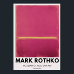 Affiche A Retrospective 6<br><div class="desc">Check out our selection A Retrospective 6 in the works from our design shop.
Choose the size and design of the art you want and click add to cart</div>