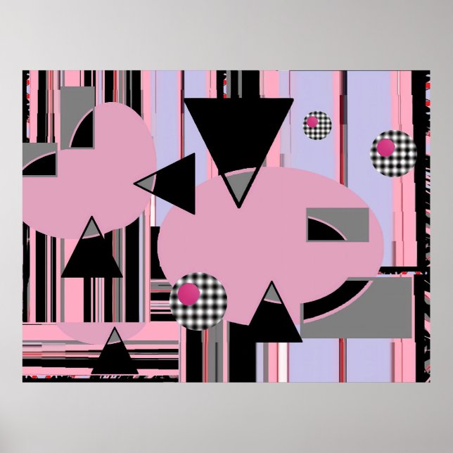 Affiche Abattage de l'enveloppe (Devant)