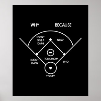 Affiche abbott costello whats sur premier Whats sur deuxiè