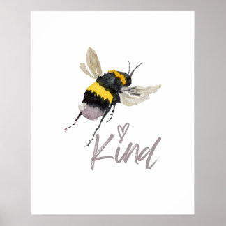 Affiche Abee