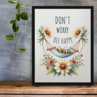 Abee Happy Floral Retreat Design