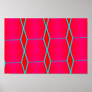 Affiche Abrégé sur endroit de blanchisseurs meilleur