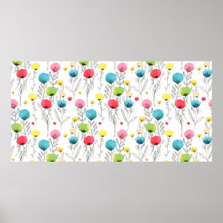 Affiche abstract, art, artistique, backdrop, background, b