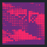 Affiche Abstract Creative concept comics pop art style bla<br><div class="desc">Abstract Creative concept comics pop art style blank layout with clouds beams and isolated dots pattern on background,  illustration design
album, artwork, balloon, boom, border, box, burst, cartoon, chat, cool, copyspace, cover, danger, decorative, dialog, dot, effect, expression, frame, vintage, illustration, retro, </div>