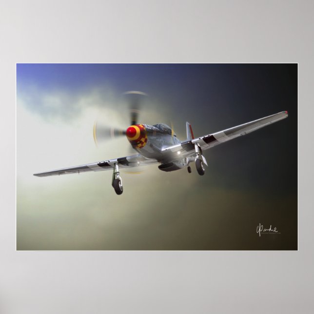 Affiche Accueil (Devant)