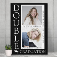 Accueil de l'obtention du diplôme conjoint de la b
