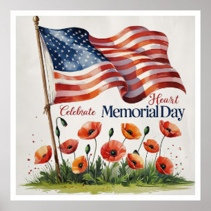 Affiche Accueil des Libres, à cause des courageux Backdrop