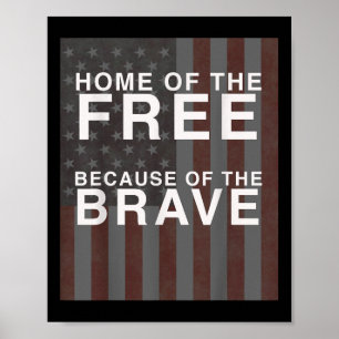 Affiche Accueil Des Libres, À Cause Des Courageux ! Mémori