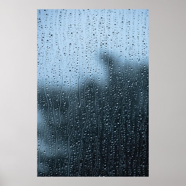 Affiche Acier (Devant)