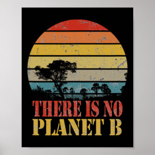 Affiche Action Des Nations Unies Pour Le Climat Crise Clim