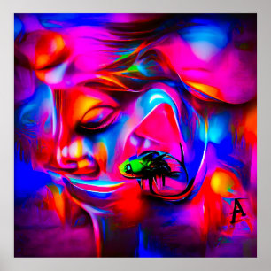 Affiche Acusticophobie 2