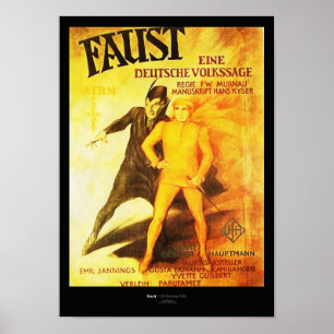 Affiche Adaptation récréative