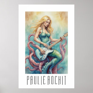 AFFICHE ADELLA