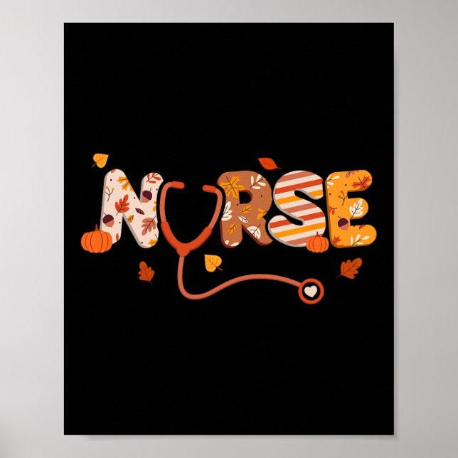 Affiche Affaire Love RN ER NICU (Devant)