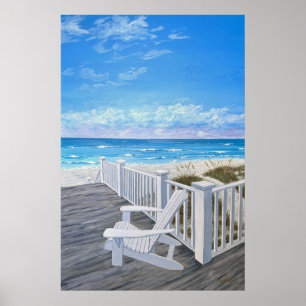 Affiche Affichage de 24 po x 36 po