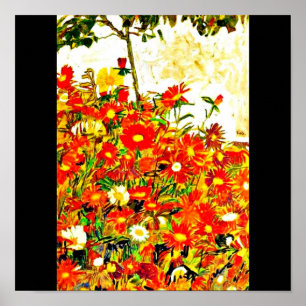 Affiche Affiche-Classique/Cru-Egon Schiele 40