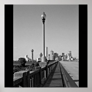 Affiche Affiche-Cru Dallas Photography-15