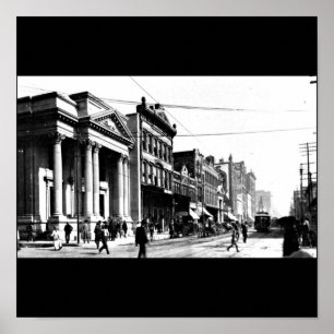 Affiche Affiche-Cru Dallas Photography-20