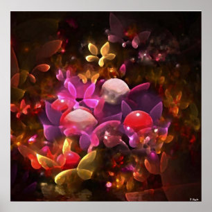 Affiche Affiche_imaginaire