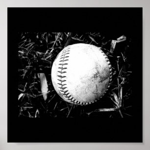 Affiche Affiche-Sports/Games-67