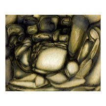 Afficher à partir de l'impression ci-dessus