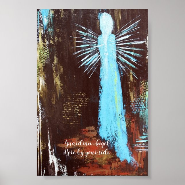Affiche Affisch  (Devant)