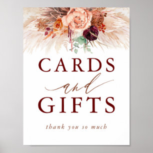 Affiche Ajouter Votre Texte - Personnalisable Faites Votre