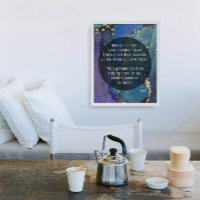 Ajouter Votre Texte Personnalisé Encre D'Alcool Ab