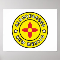 Albuquerque New Mexico