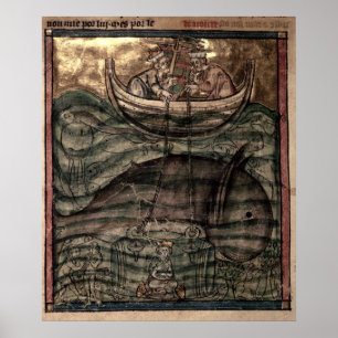 Affiche Alexander the Great