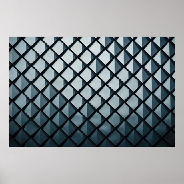 Affiche Alexanderufer 2 (Devant)