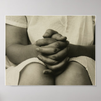 Affiche Alfred Stieglitz Georgia O’Keeffe Photo