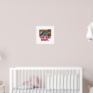 Affiche alien existant