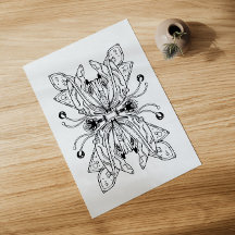 Alien : Spacecraft de ce monde