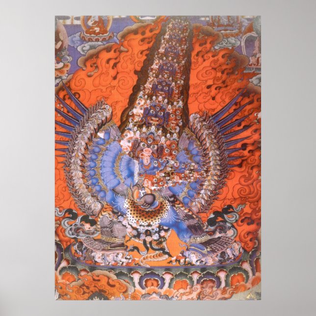 AFFICHE ALIMENTATION (Devant)