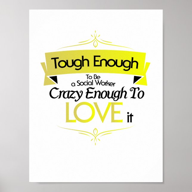 Affiche Alimentation Allergies Sensibilisation Cadeaux rob (Devant)