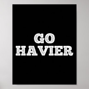 Affiche Aller Plus Forme Bodybuilding Poids Dumbbells