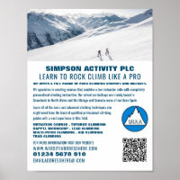 Alpinistes, Randonnée et Escalade